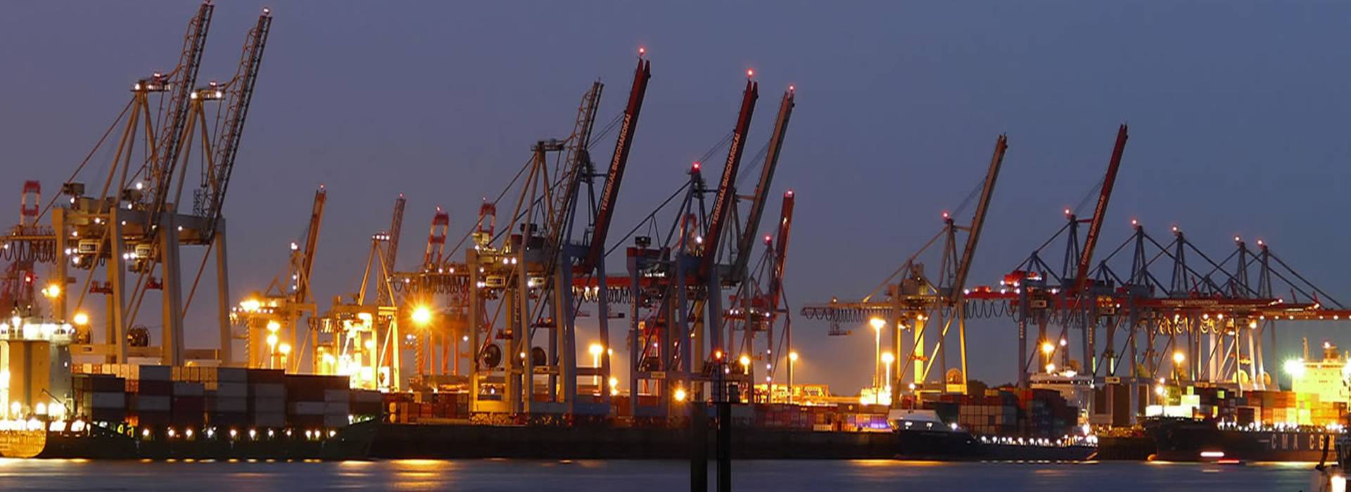 Bursa Gümrük Müşavirliği