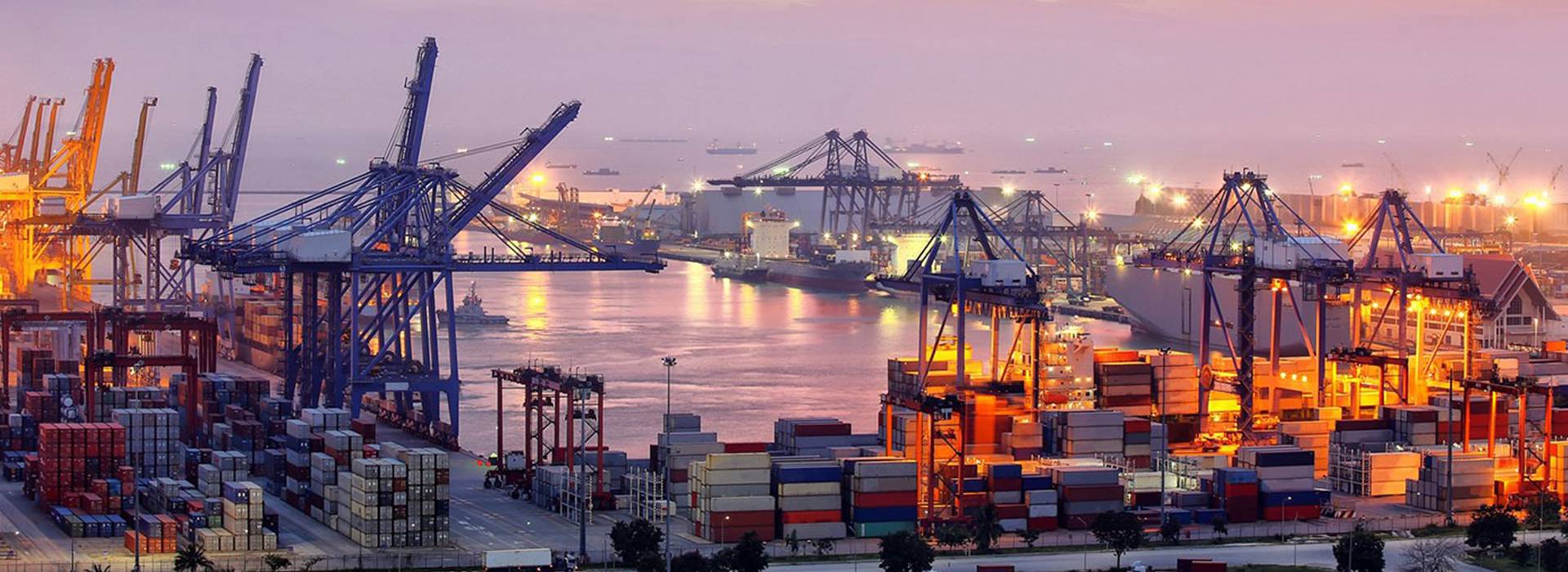 Bursa Midan Gümrükleme